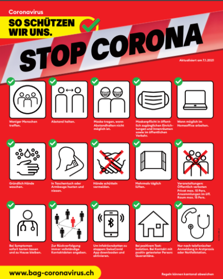 Bag Corona : Indian Student Invents An Anti Corona Smart School Bag - Supermarkets across the united states are asking shoppers to leave their reusable grocery bags at the door amid the coronavirus outbreak.